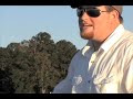 Bass Trackers