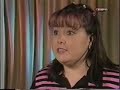 2003 PWBA Memphis Open: Match 2: Tennelle Milligan vs Tish Johnson-1 2003 PWBA Memphis Open: Match 2: Tennelle Milligan vs Tish Johnson-1