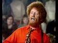 The Dubliners - The battle of the Somme
