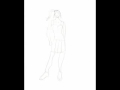 my,drawing,onetruemedia