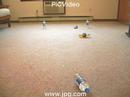Mini-Z Ma-010 Carpet Drift Mini-Z Ma-010 Carpet Drift