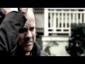24 Music Video : Cop