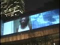 Doug Aitken - Sleepwalkers