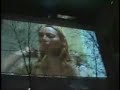 Doug Aitken - Sleepwalkers