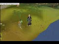 Goblin Guide For Dummies.