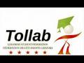 Aal Mhak - TOLLAB - part 1