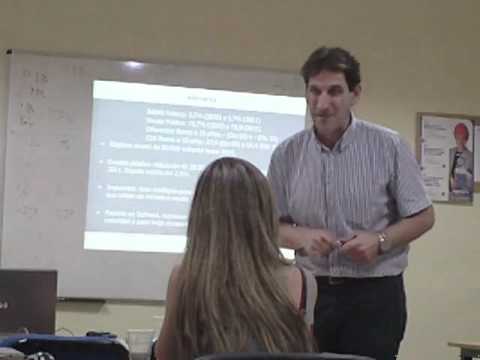 master MBA amyca alta direccion