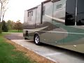 RV Parking Pad #3 RV Parking Pad #3
