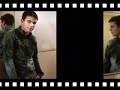 Josh Hartnett  1st