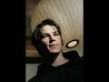 Josh Hartnett  1st