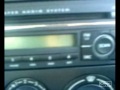 Volkswagen Gol Power 1.8 GIV 2007