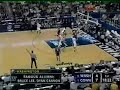 Brandon Roy Montage
