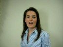 Jina Life Coaching & Spiritual Guidance