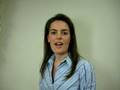 Jina Life Coaching & Spiritual Guidance