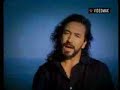 Marco Antonio Solis - Mi mayor sacrificio