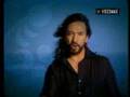 Marco Antonio Solis - Mi mayor sacrificio
