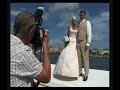 Renewal of the Vows Cura�ao