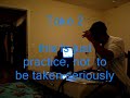 xris smiles talk box practice xris smiles talk box practice
