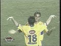 los 10 mejores goles de walter gaitan