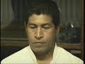 los 10 mejores goles de walter gaitan