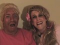Perez Hilton/ Will.i.am/ Amazeballs Response Video!!!!