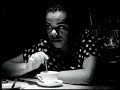 defunkt music video of knuckle sandwich

thanks to frankn!

http://www.kosen-rufu.com