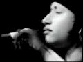 defunkt music video of knuckle sandwich

thanks to frankn!

http://www.kosen-rufu.com