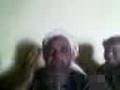 MALAK YAAR , TAKKARI USTAD