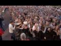 Скачать клип Александр Рыбак - Funny Little World (live)