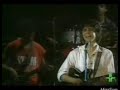 Clube da Esquina 2-Sonhos nao envelhecem-Sintonya V Zelina