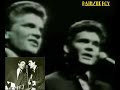 The Everly Brothers. Medley