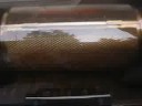roasting coffee at home