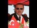 Recep Tayyip ERDO�AN   Beni Yak���na  �iir 