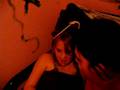 videos de stripper 2