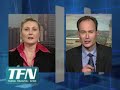 Taipan Financial News Weekly Edition - 10/12/06 V2