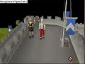 [RSMV] ella me chupo las bolas - by duo oscuro - runescape style