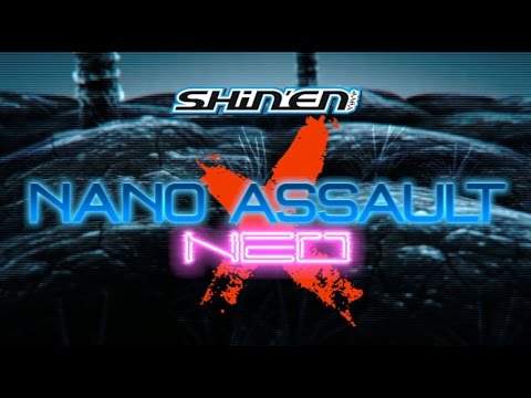 Immagine anteprima YouTube