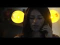 victorio el trailer victorio el trailer
