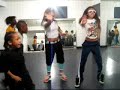 Soulja Boy Bird Walk Dance ~ SuperStarz Style Soulja Boy Bird Walk Dance ~ SuperStarz Style