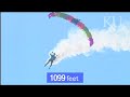 Jay Cam: Jumping into KU Jay Cam: Jumping into KU