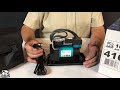 Bulldog Winch 100 PSI Portable Air Compressor 1.2 CFM (Part Number: 41001) Bulldog Winch 100 PSI Portable Air Compressor 1.2 CFM