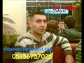 dj_kuby Vs.ziynet sali - neyse(call me) (remix)