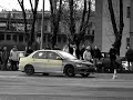 auto auto