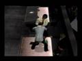 videos de SMF Saturday Evening's Main Event 2008 Part 1