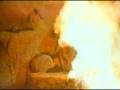 Gears Of War 2 Walkthrough pt1