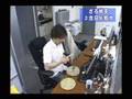 食べまくるしおにく