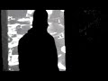 Creepvid Creepvid