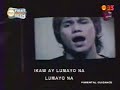 Sponge Cola - Jeepney