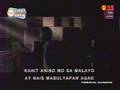 Sponge Cola - Jeepney