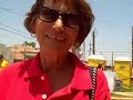 2008-Nace-N'awlins
